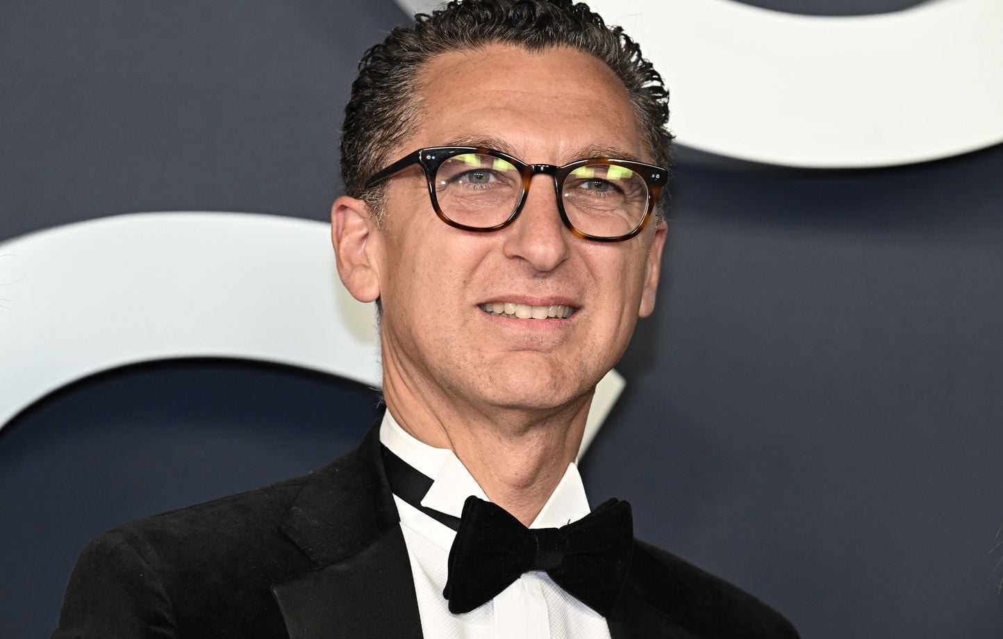 El mundo del cine francés en pleno trauma tras la declaración del jefe de Canal+ El mundo del cine francés en pleno trauma tras la declaración del jefe de Canal+
